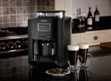 咖啡机加盟10大品牌排行榜 蓝岛咖啡机上榜欧麦乐主打投币咖啡_排行榜123网