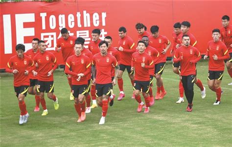 中国足球少年对比欧洲孩子如何？西班牙人队青训教练给出答案_运动家_澎湃新闻-The Paper