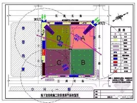 婺城区2021年老旧小区改造工程14-1标（外立面）建设工程