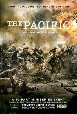 《太平洋战争 The Pacific》全集免费高清在线观看-电视剧-奇热777电影网