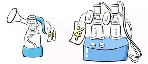 电动吸奶器大吸力智能静音按摩挤奶瓶集乳器便携一体式婴儿奶瓶-阿里巴巴