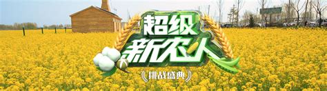 新华全媒+｜“90后”的“新农人”_凤凰网视频_凤凰网
