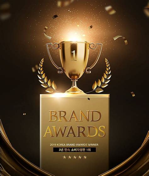 销售奖项名称大全最佳创意，各种最佳团队奖项名称大全_Marketup营销自动化