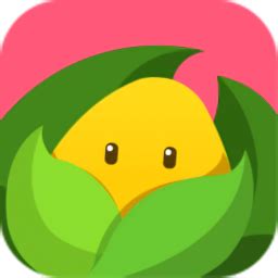 色柚视频app下载-色柚视频app安卓免费版下载-吾爱下载