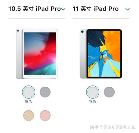 Apple 苹果 iPad 2018款 9.7英寸 平板电脑(2048*1536dpi、A10、128GB、Cellular版、银色 ...
