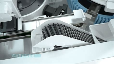 杭州三维医学工业器械行业 3D动画制作_杭州国漫科技-站酷ZCOOL