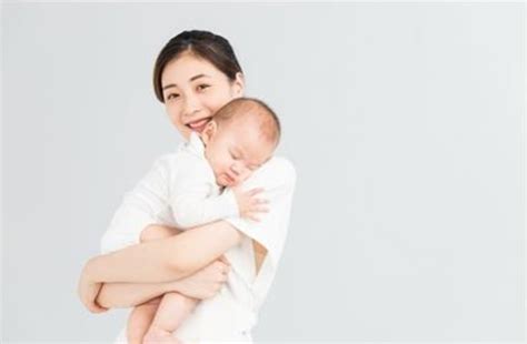 北京美婴宝贝母婴护理有限公司_育儿嫂服务_美婴宝贝