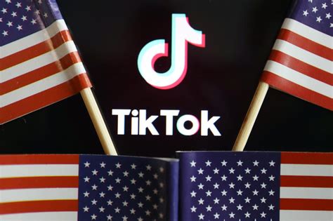 TikTok母公司字节跳动关闭游戏开发工作室，裁员100多人 – Best英语新闻网