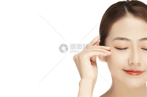 女性皮肤保养护肤高清图片下载-正版图片502275589-摄图网