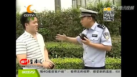 谭警官红过，气球哥绿过，如今都很难过-中国娱乐