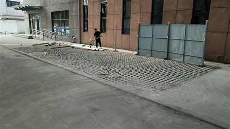 hkxxpxd 的图像结果