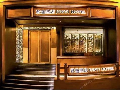 哈尔滨酒店转让 哈尔滨宾馆民宿转让信息-酒店交易网