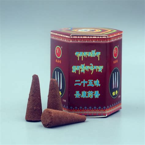 佛缘汇 檀香西藏室内天然尼木藏香家用礼佛熏香手工线香供佛卧香-阿里巴巴