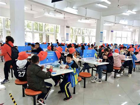 武汉首发中小学研学旅行系列标准：体系化的课程是研学机构评级重点标准_导师