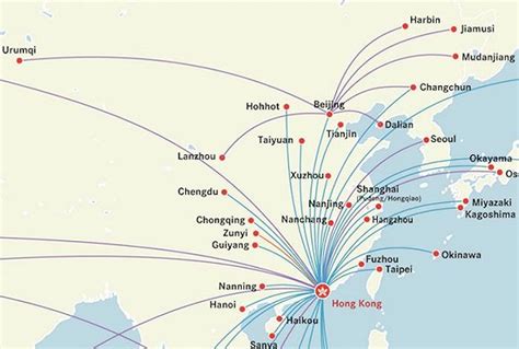 中国企业对垒澳洲航空市场 多因素可能阻碍投资入股|澳洲|航空公司|航空_新浪财经_新浪网