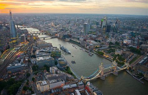 伦敦2021旅游线路推荐，伦敦玩法路线，伦敦旅游行程推荐-去哪儿攻略