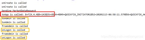 CAN通信讲解（3）——错误据帧_can通信 错误帧 什么时候发送-CSDN博客