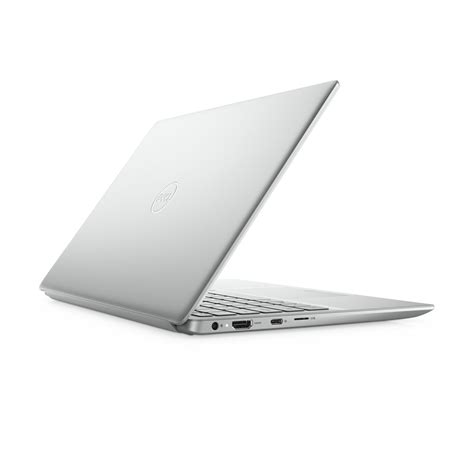 Laptop Dell Inspiron 5391 N3I3001W - ice Lilac (ánh hồng)