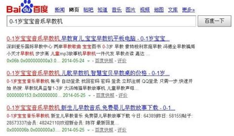 2020年郑州大学自考本科招生简章--郑州大学自考官网
