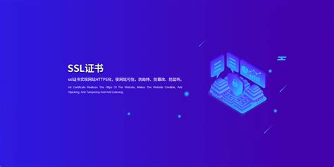 dw-101-其他网站模板程序-福州模板建站-福州网站开发公司-马蓝科技