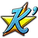 Kawaks 1.45 最终中文典藏版+ROM游戏集 - 资源合集 - 小不点搜索