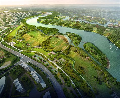 2022沙颍河游玩攻略,沙颍河，是淮河的最大支流【去哪儿攻略】