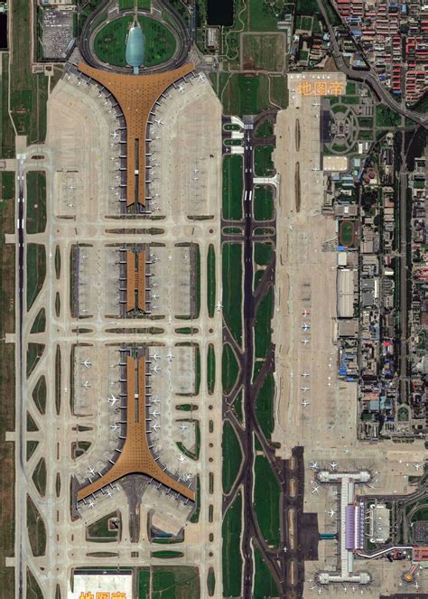 湖南新增娄底郴州湘西3个机场 2025年机场将达11个_大湘网_腾讯网