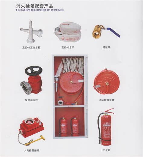 天广消防器材 防撞型室外消火栓 地上消火栓 SSF100/65-1.6-阿里巴巴