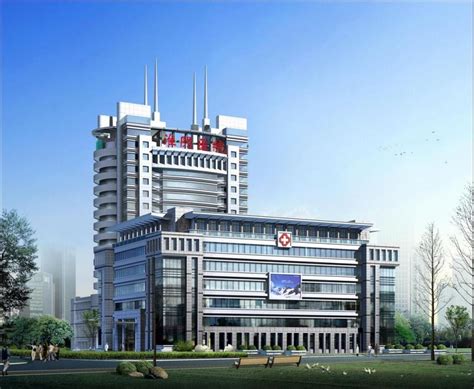 淮安国际医疗产业园-万购园区网