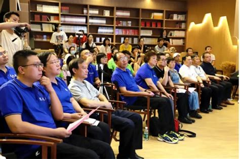 长治学院黄文秀社会实践团队赴广西百色开展活动-马克思主义学院