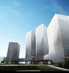 腾远设计总裁张舵当选青岛市工商联（总商会）副会长-TYDI - TYDI腾远设计-建筑工程设计领域的创新者和引领者
