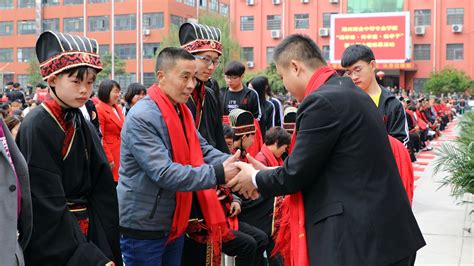 郑州旅游职业学院开展政府采购专题培训-郑州旅游职业学院