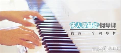成人钢琴基础教程81 141 钢琴谱 简谱