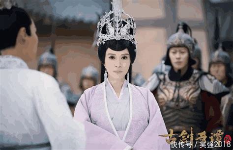 中国神话电视剧排行榜（十大必看的神话电视剧） | 刀哥爱八卦