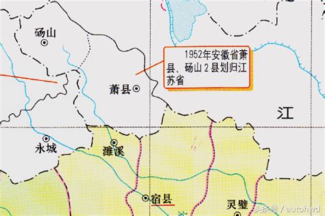新中国第一大将军县是红安，那么民国第一大将军县，又是哪一个_湖北_容县_来自