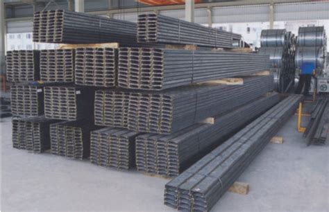 长沙市槽式梯式防腐玻璃钢电缆桥架生产厂家批发价现货-六强