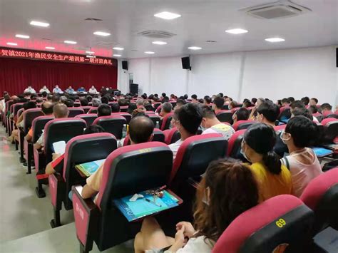 香港螺丝业协会人才技能培训考察团在茂名高校召开座谈会-华人螺丝网