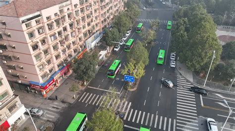张家口市首个县区城乡客运一体化正式运营 · 中国道路运输网（专业道路运输门户）