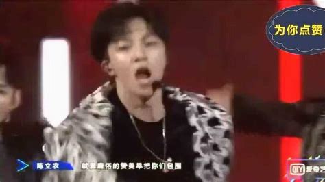 农坤牵手图片