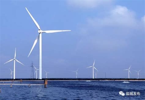 我国海上风电的发展空间广阔，潜力巨大，2022年将达到1，508万千瓦-产业洞察-中金普华产业研究院
