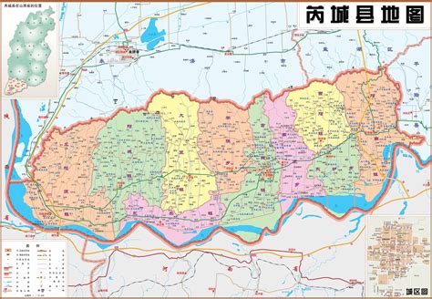 图丨服务小分队杭州市服务区域划分