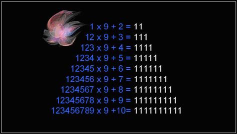 一组数字可支配全世界？宇宙最神奇的四组数字，你知道的有几组？|金字塔|圆周率|宇宙_新浪新闻