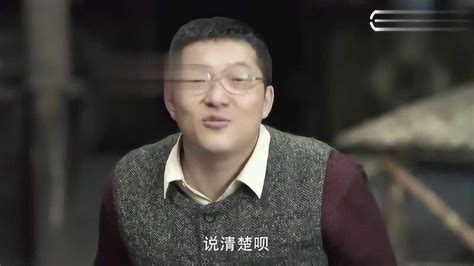 《最美的青春》：张福林的遗言只有四个字，而他的遗言却是表白沈梦茵_腾讯视频