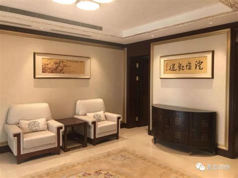 书法家范国强作品多少钱(范国强书法协会)-书法家范国强联系方式,书法家范国强作品多少钱(范国强书法协会)-书法家范国强联系方式,书法家范国强,第1张