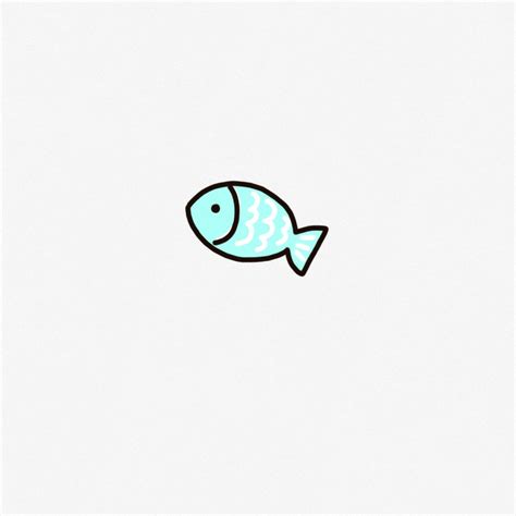 极简非主流头像