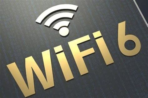 一款可以支持游戏网课加速的Wifi6路由器，好用不贵! - 知乎
