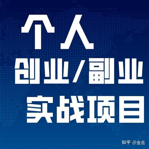 邵阳市副市长刘亚亮一行考察“前行科创·邵阳”-搜狐大视野-搜狐新闻