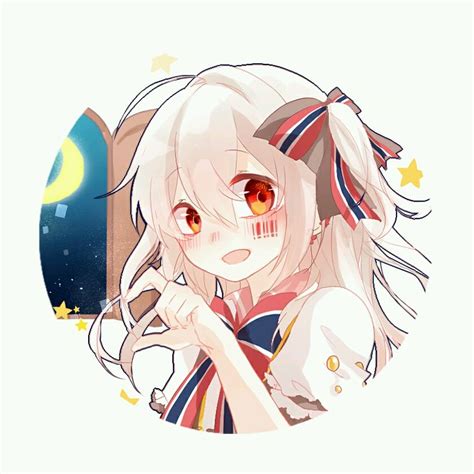 成濑mafu图片