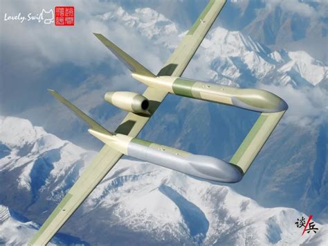 中国自主研制大型水陆两栖飞机AG600今年首飞-中国民航网