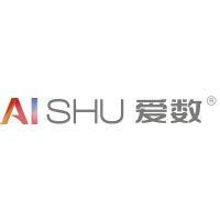 公司档案－上海华爱色谱分析技术有限公司